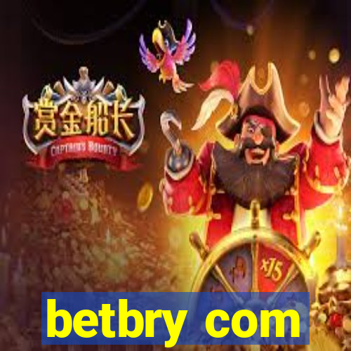 betbry com
